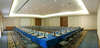 Ciragan Palace Hotel 